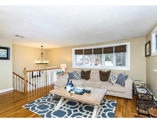 73 Pine St, Natick, MA 01760 photo 3