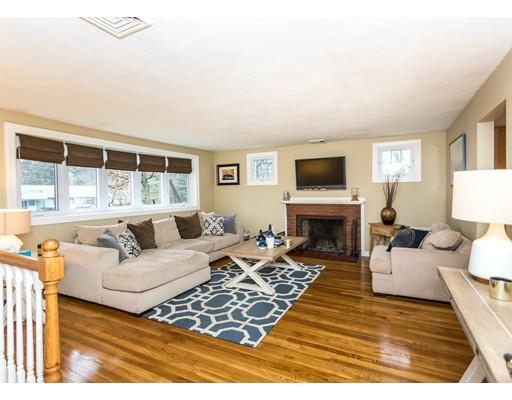 73 Pine St, Natick, MA 01760 photo 2