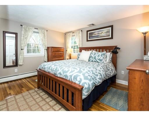 73 Pine St, Natick, MA 01760 photo 16