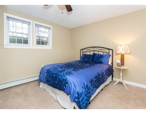 73 Pine St, Natick, MA 01760 photo 23