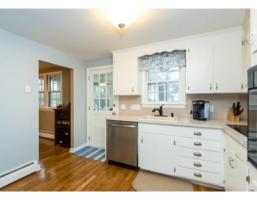 73 Pine St, Natick, MA 01760 photo 8