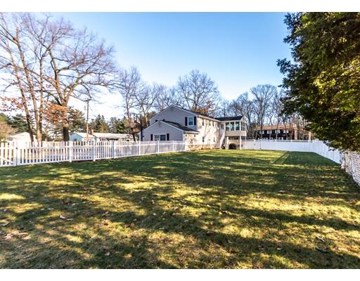 73 Pine St, Natick, MA 01760 photo 29