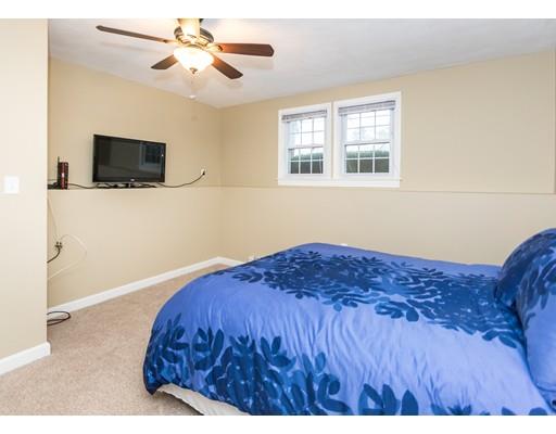73 Pine St, Natick, MA 01760 photo 22