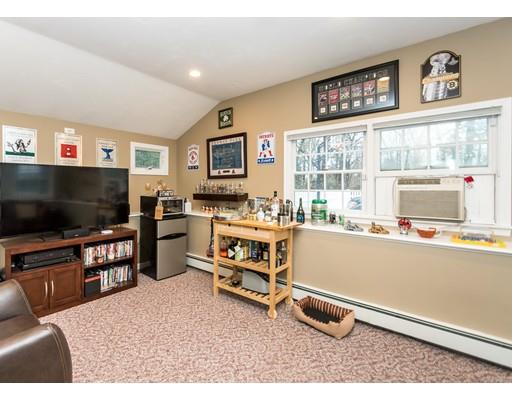 73 Pine St, Natick, MA 01760 photo 24