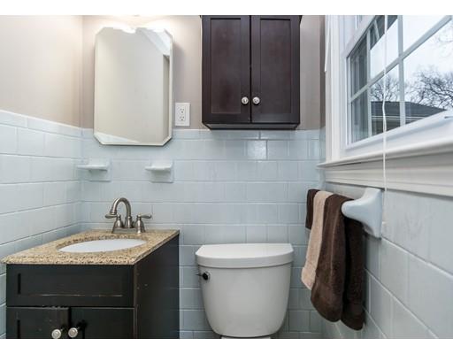 73 Pine St, Natick, MA 01760 photo 14