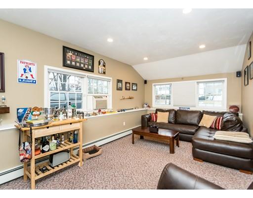 73 Pine St, Natick, MA 01760 photo 25