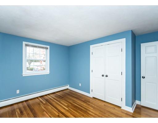 73 Pine St, Natick, MA 01760 photo 13