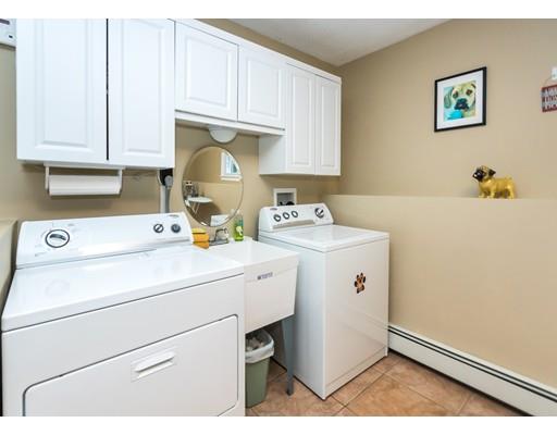 73 Pine St, Natick, MA 01760 photo 21