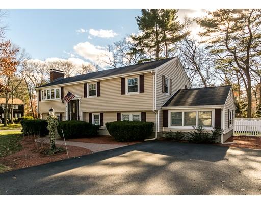 73 Pine St, Natick, MA 01760 photo 1