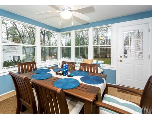 73 Pine St, Natick, MA 01760 photo 28