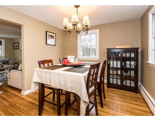 73 Pine St, Natick, MA 01760 photo 6