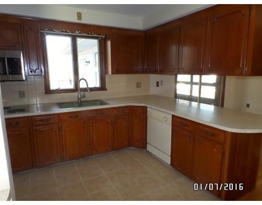 398 Barnes, Fall River, MA 02723 photo 7