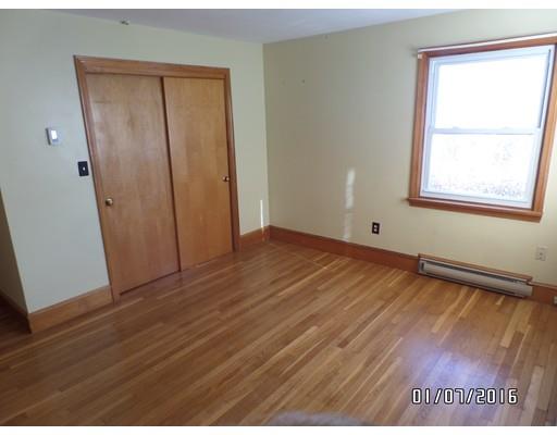 398 Barnes, Fall River, MA 02723 photo 12