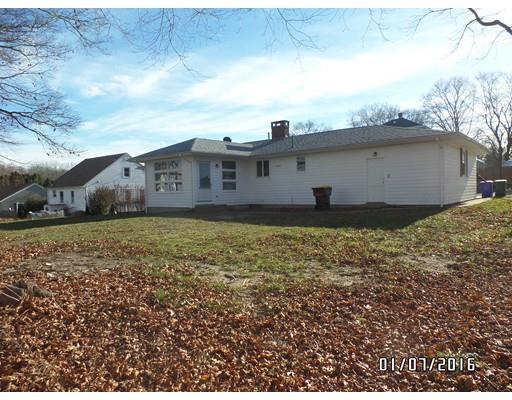 398 Barnes, Fall River, MA 02723 photo 3