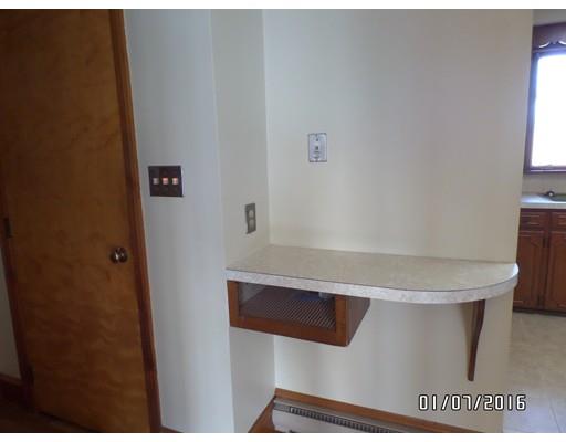 398 Barnes, Fall River, MA 02723 photo 18