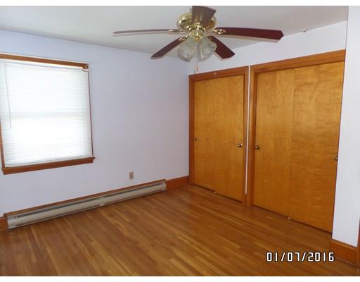 398 Barnes, Fall River, MA 02723 photo 10