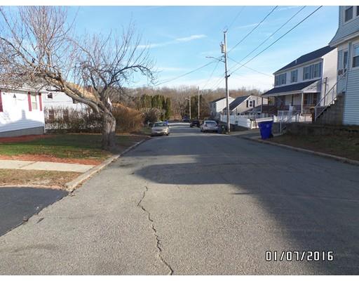 398 Barnes, Fall River, MA 02723 photo 19