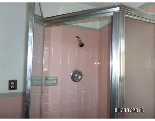 398 Barnes, Fall River, MA 02723 photo 16