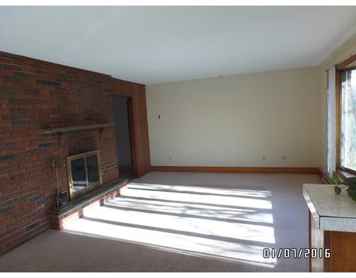 398 Barnes, Fall River, MA 02723 photo 5