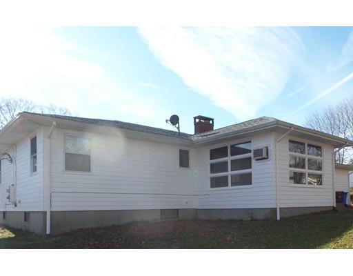 398 Barnes, Fall River, MA 02723 photo 4