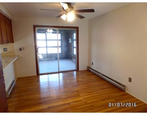 398 Barnes, Fall River, MA 02723 photo 8
