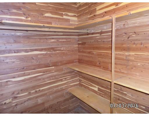 398 Barnes, Fall River, MA 02723 photo 17