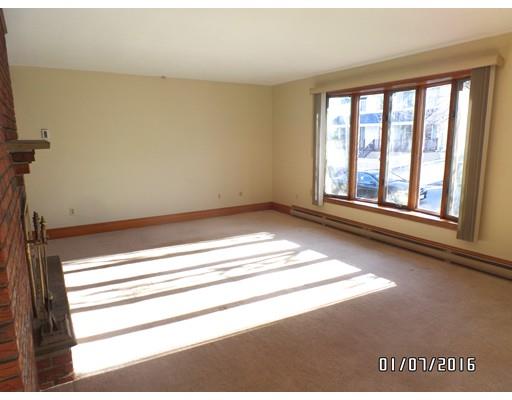 398 Barnes, Fall River, MA 02723 photo 6