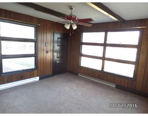 398 Barnes, Fall River, MA 02723 photo 14