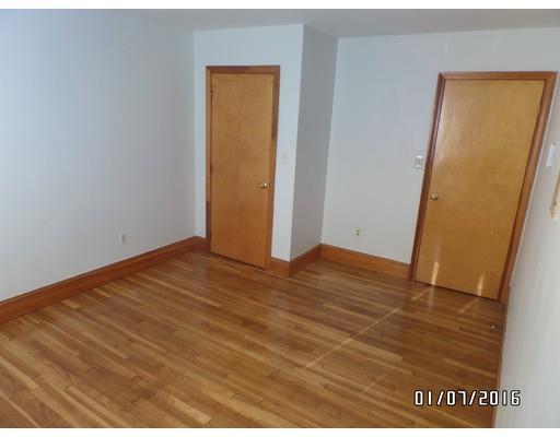 398 Barnes, Fall River, MA 02723 photo 13