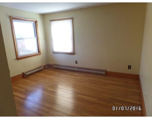 398 Barnes, Fall River, MA 02723 photo 11