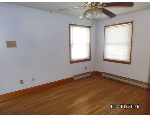 398 Barnes, Fall River, MA 02723 photo 9