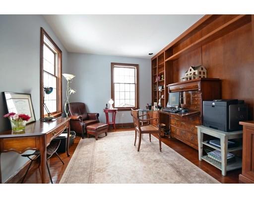 73 Longfellow Rd, Wellesley, MA 02481 photo 10