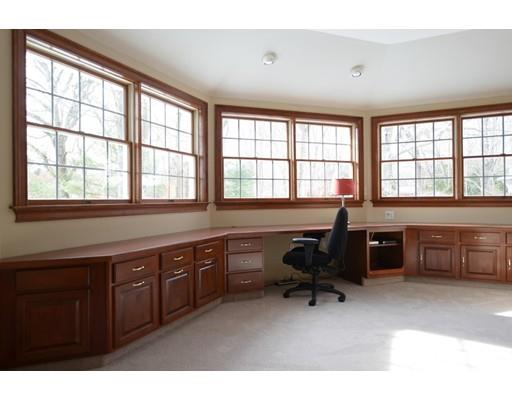 73 Longfellow Rd, Wellesley, MA 02481 photo 11