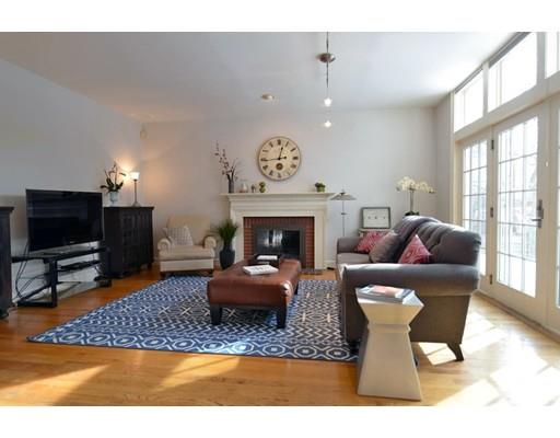 73 Longfellow Rd, Wellesley, MA 02481 photo 4