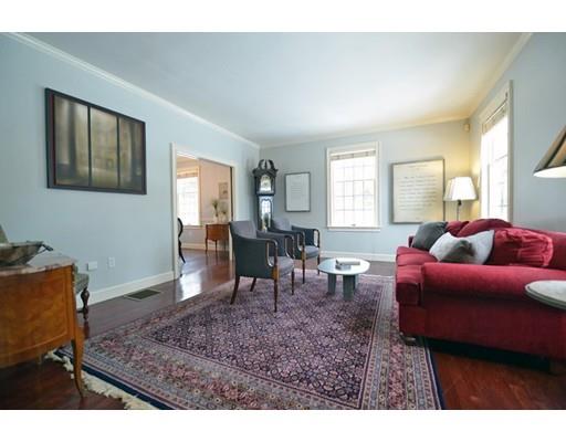73 Longfellow Rd, Wellesley, MA 02481 photo 6