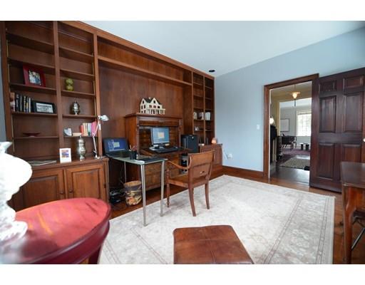 73 Longfellow Rd, Wellesley, MA 02481 photo 9