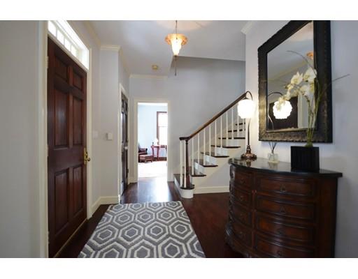 73 Longfellow Rd, Wellesley, MA 02481 photo 2