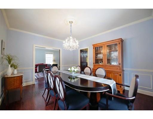 73 Longfellow Rd, Wellesley, MA 02481 photo 7