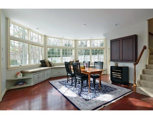 73 Longfellow Rd, Wellesley, MA 02481 photo 8