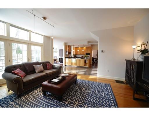 73 Longfellow Rd, Wellesley, MA 02481 photo 5