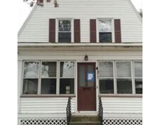 26 Edendale St, Springfield, MA 01104 photo 1