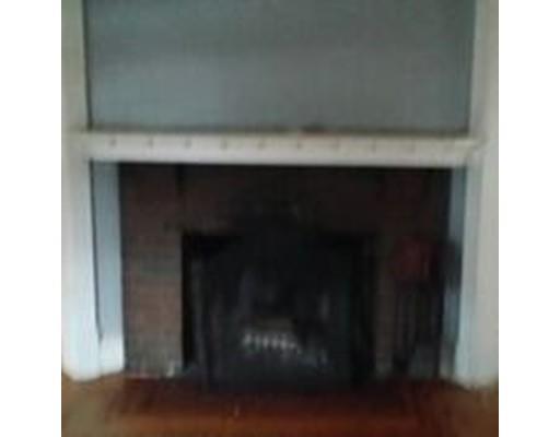 26 Edendale St, Springfield, MA 01104 photo 7