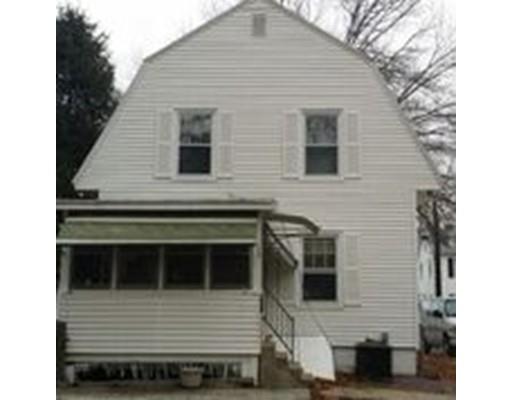 26 Edendale St, Springfield, MA 01104 photo 3