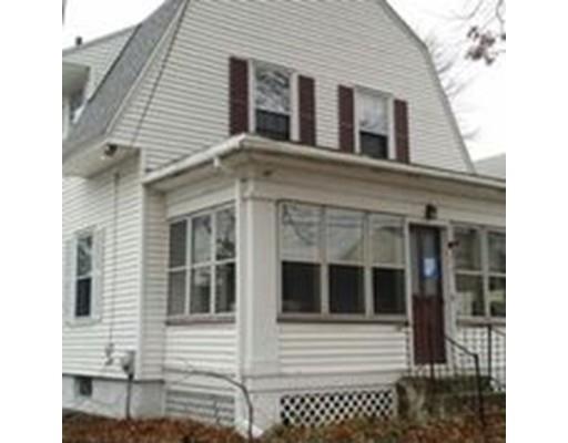 26 Edendale St, Springfield, MA 01104 photo 2