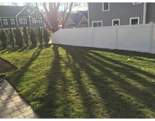 109 Arch St, Needham, MA 02492 photo 2