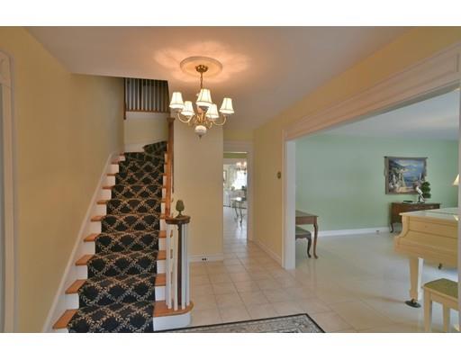 132 Western Ave, Gloucester, MA 01930 photo 18
