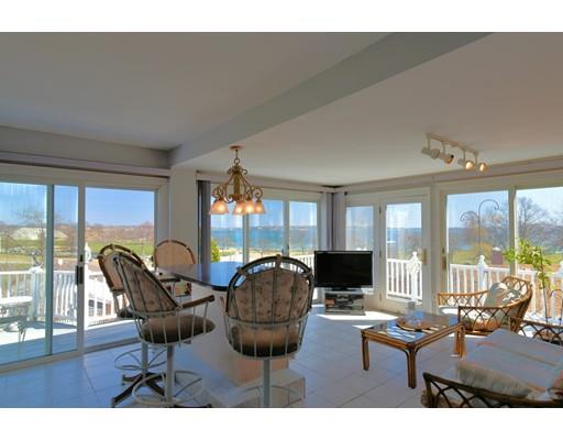 132 Western Ave, Gloucester, MA 01930 photo 6