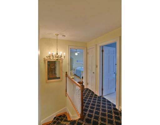 132 Western Ave, Gloucester, MA 01930 photo 14
