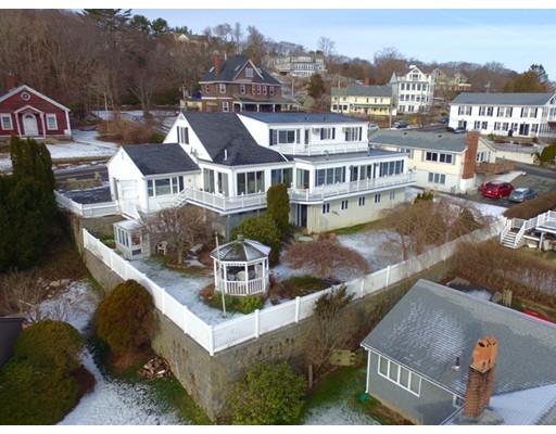 132 Western Ave, Gloucester, MA 01930 photo 21