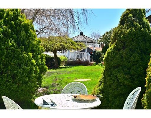 132 Western Ave, Gloucester, MA 01930 photo 19